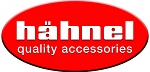 Hahnel Logo