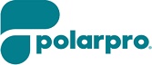 Polarpro Logo