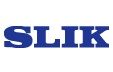 Slik Logo
