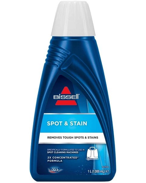 Bissell 1084N Spot & Stain Cleaner (1084N)