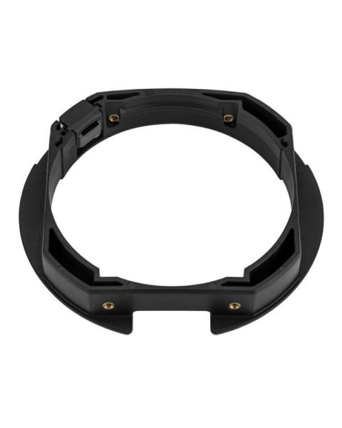 Godox Bowens Mount Adapter for AD400Pro Flash (S-2)