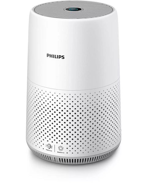 Philips Air Purifier (AC0819/90)