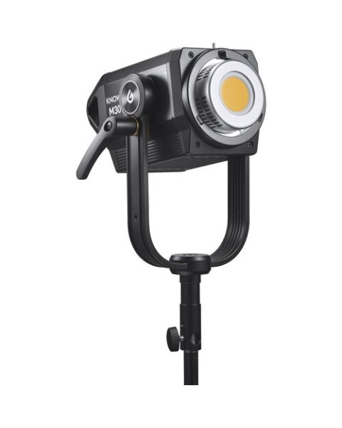 Godox M300D Knowled Daylight LED Light (M300D)