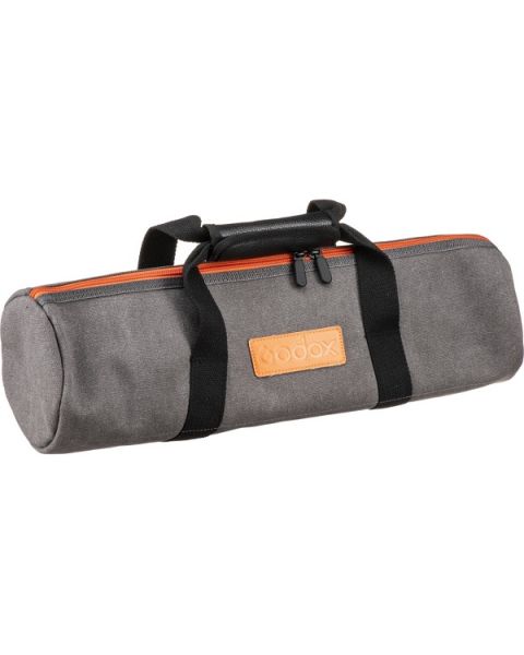 Godox CB14 Carrying Bag for Light Stands (CB-14)