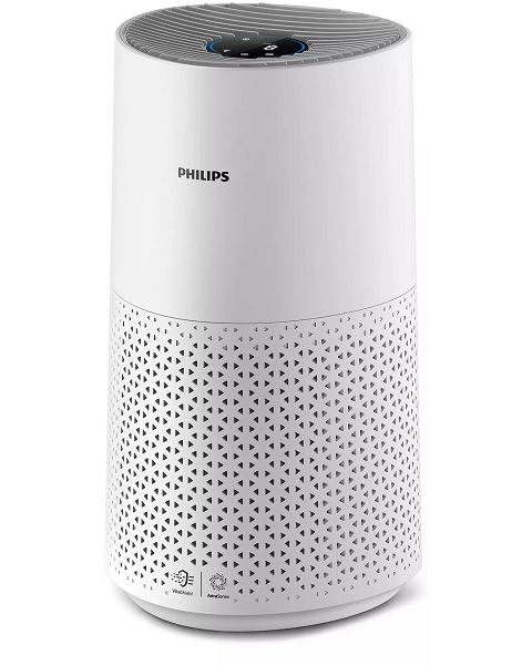 Philips Air Purifier for Medium Rooms (AC1711/90)