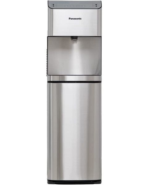 Panasonic Touchless Bottom Load Water Dispenser (SDM-WD3531BG)