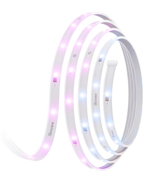 Govee Phantasy Outdoor LED Strip Lights (H6171)