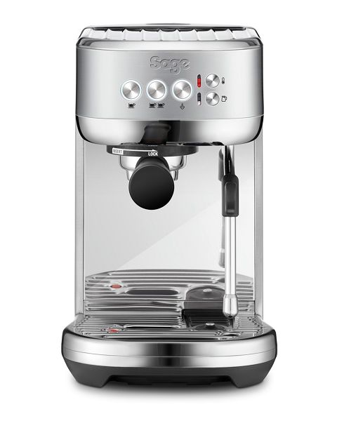 Sage the Bambino™ Plus Espresso Machine (SES500)