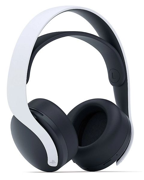 PULSE 3D Wireless Headset for PS5™ (CFI-ZWH1)