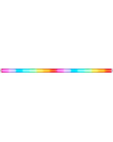 Godox KNOWLED RGBWW Pixel Tube Light Watch Video (TP4R)