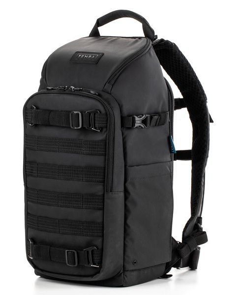 Tenba Axis v2 16L Backpack (637-764)