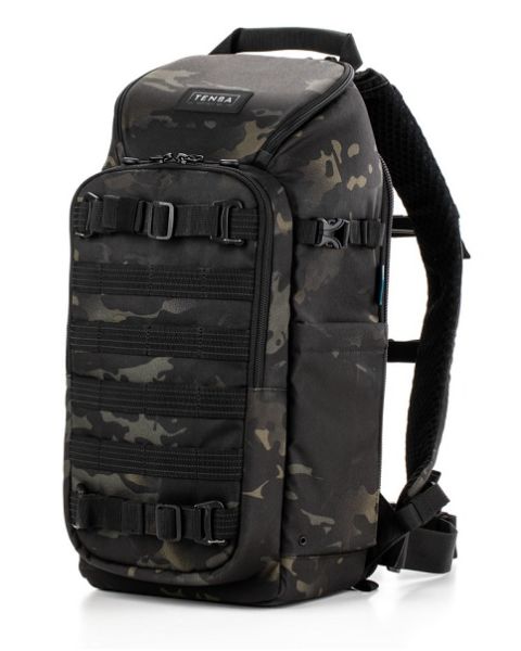 Tenba Axis 16L  v2 Backpack (637-765)
