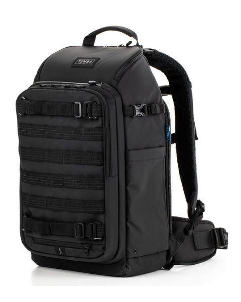 Tenba Axis v2 20L Backpack (637-768)