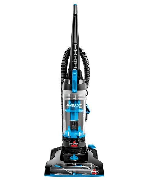 Bissell PowerForce Helix (2111E)