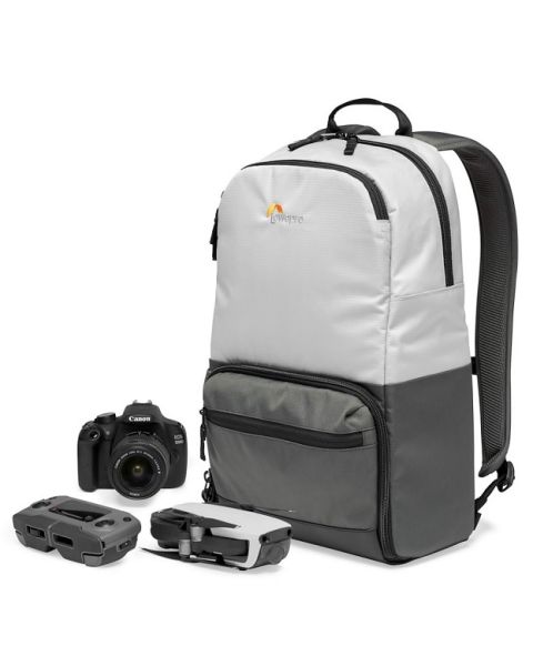 Lowepro Truckee BP 200 LX Camera backpack (37236)