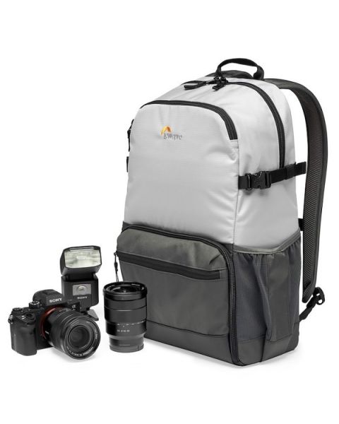 Lowepro Truckee BP 250 LX Camera backpack (37237)