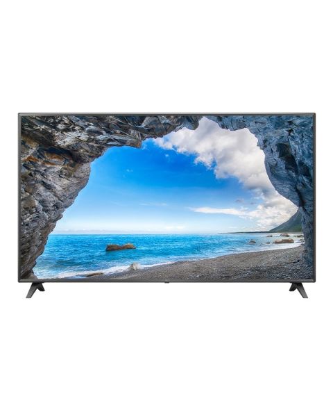 LG 55 Inch 4K UHD Smart TV (55UQ751C0LG.AMIE)