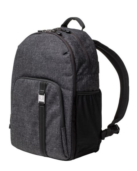 Tenba Skyline 13 Backpack (637-615)