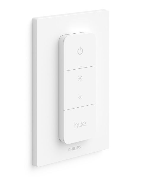 Philips Hue Dimmer Switch (PHI-929002398607)