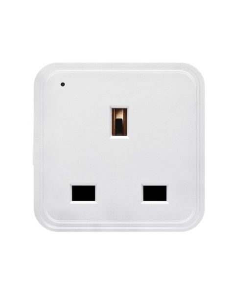 WiZ Smart Plug Type-G