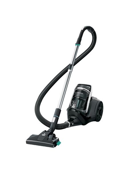 BISSELL Smart Clean Bagless Vacuum Cleaner (2269E)