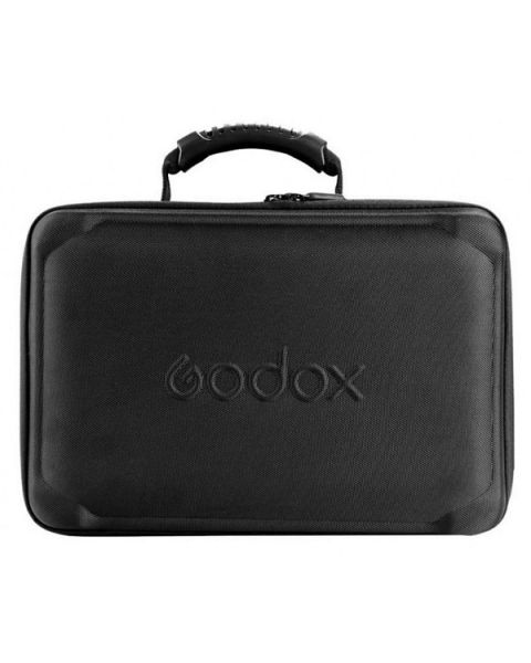 حقيبة لإضاءة AD400Pro من جودوكس (CB-11)