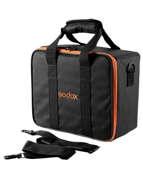 Godox CB-12 Bag for AD600Pro (CB-12)