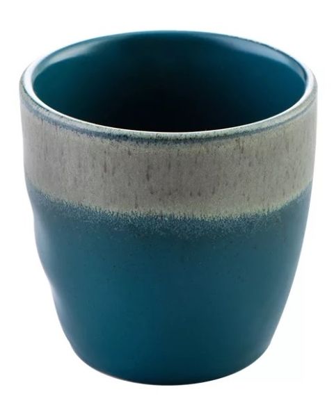 Ceramic Coffee Cup 150 ml (CC19)