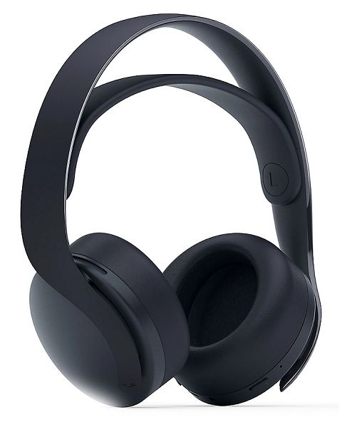 PULSE 3D Wireless Headset for PS5™ (CFI-ZWH1/BLACK)