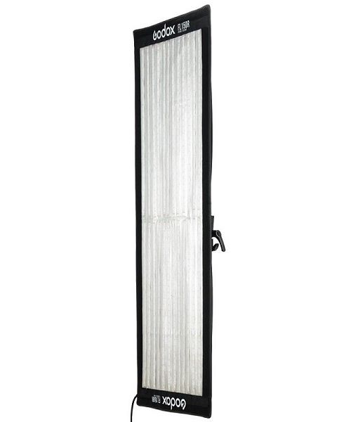 Godox Flexible LED Panel FL150R 30x120cm (FL150R-30120)