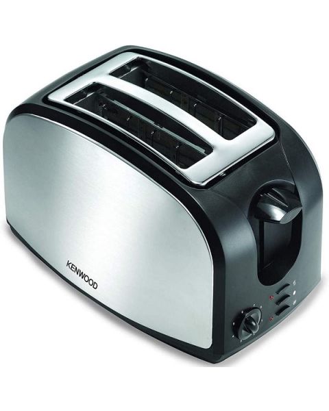 Kenwood TCM01.A0BK 2 Slice Toaster (OWTCM01.A0BK)