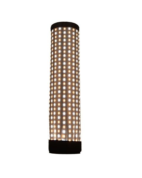 Godox Flexible LED Light FL150S (FL150S-6060)