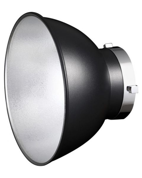Godox RFT-13 Pro standard Reflector 21cm (RFT-13)