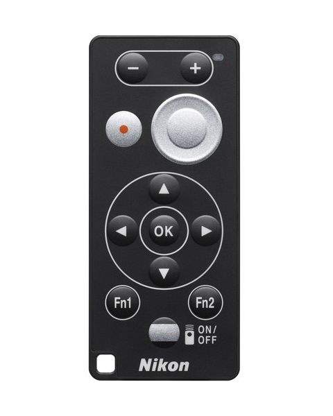 Nikon ML-L7 Remote Control (VAJ57201)