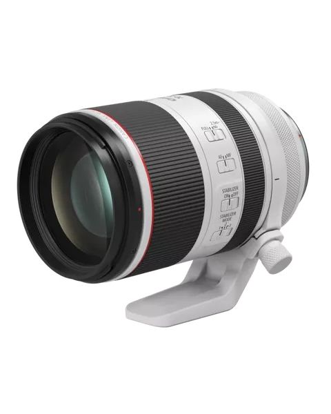 Canon RF 70-200MM F2.8L IS USM (RF70-200F2.8)