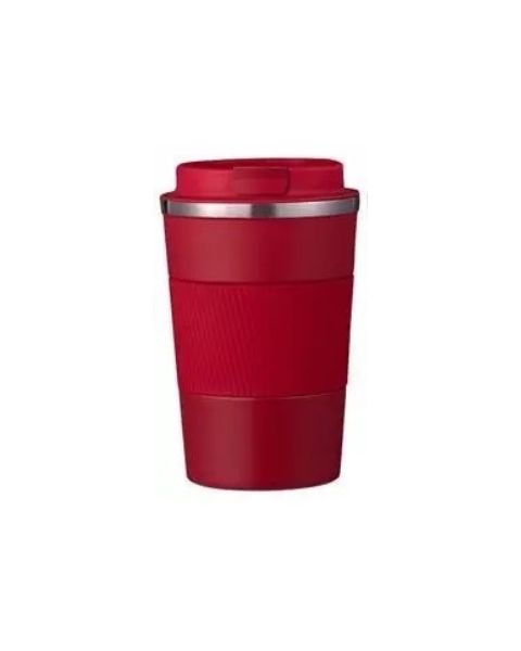 Coffee Mug 380ml (SB-381-R)