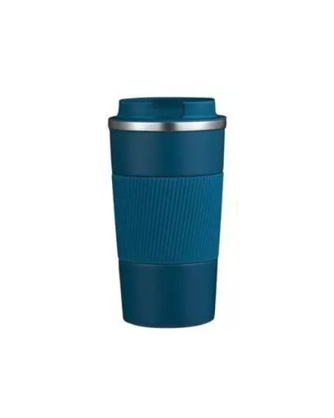 Coffee Mug 510ml (SB-511-BL)