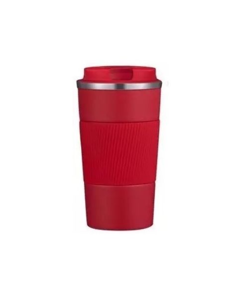 Coffee Mug 510ml (SB-511-R)