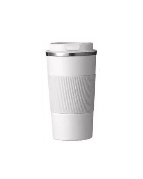 Coffee Mug 510ml (SB-511-W)