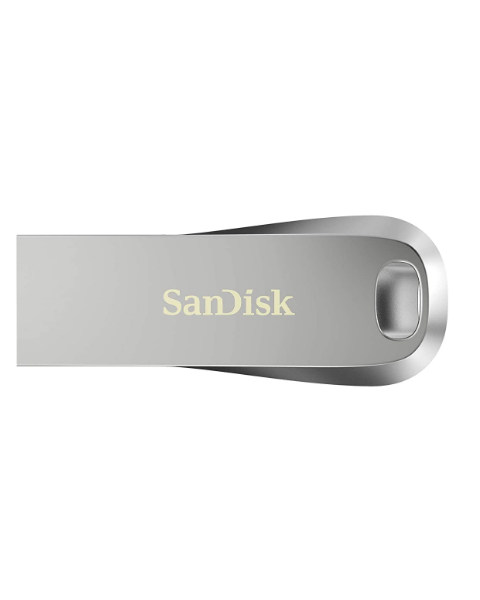 sandisk 512G ULTRA METAL USB 3.1 IVE METAL ( SDCZ74-512G-G46 )