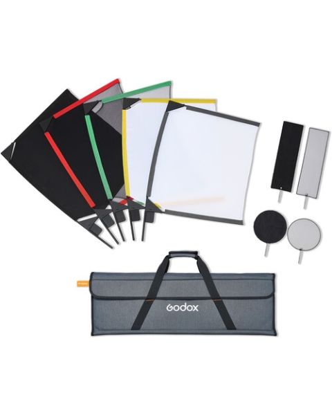 Godox SF4560 Flag Kit 45X60 (SF4560)