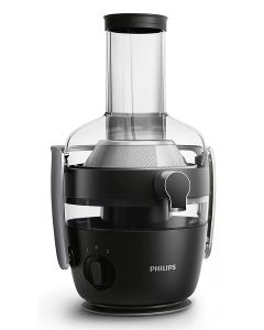 Philips Juicer 900w XXL (HR1916/71)