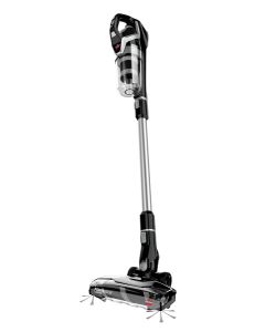 Bissell PowerEdge Cordless Stick Vacuum (3111G)