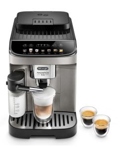 Delonghi ECAM290.81.TB Automatic Coffee Maker Magnifica Evo (DLECAM290.81.TB)