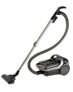 Panasonic MC-CL609 Bagless Canister Vacuum Cleaner 2200w (MC-CL609H747)