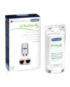 Delonghi EcoDecalk Mini 100 ml limescale remover  (5513295981)