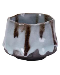 Ceramic Coffee Cup 150ml (CC13)