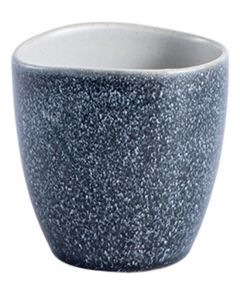 Ceramic Coffee Cup 200 ml (CC52)