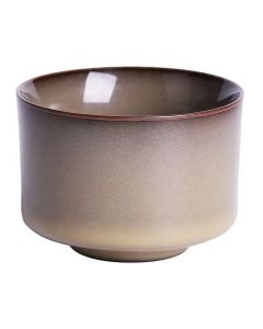 Ceramic Coffee Cup 120ml (CC74)