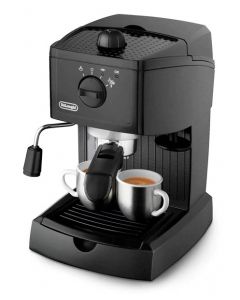 DeLonghi EC146.B Coffee Maker (DLEC146.B)